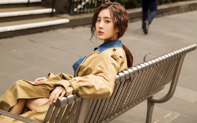 上海合作组织成员国外长理事会会议在天津举行