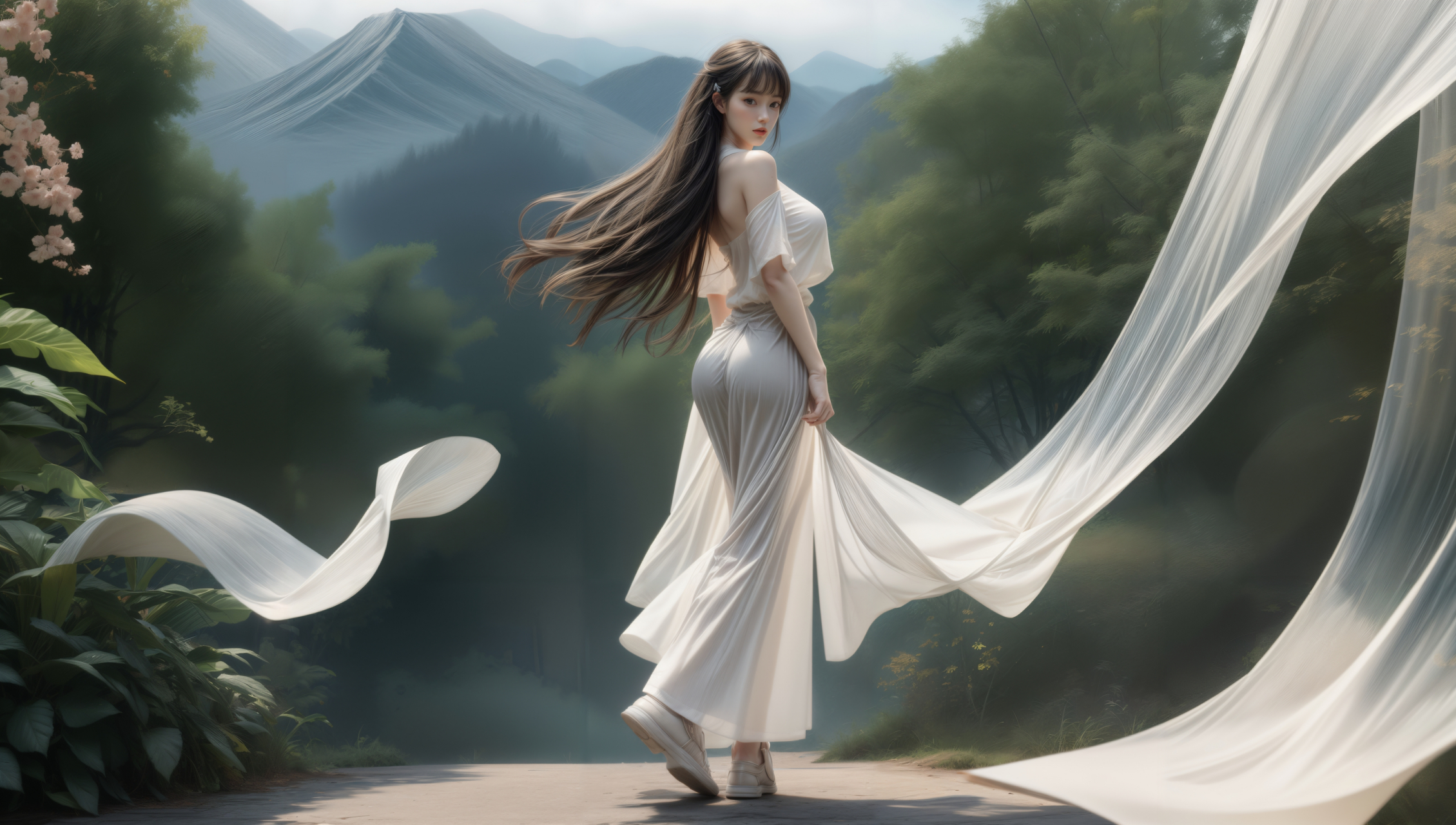 日本熟女视频一区二区三区_国产精品福利久久久_国产农村野战胖女人8毛片_久久久婷婷婷五月亚洲综合色-邱淑贞电影无删减在线播放_国产无遮挡裸体免费视频._日韩 一区 二区 欧美_欧美视频在线观看不卡|“中国持续为世界经济增长作出贡献”——国际人士积极评价2025年上半年中国经济运行稳中向好